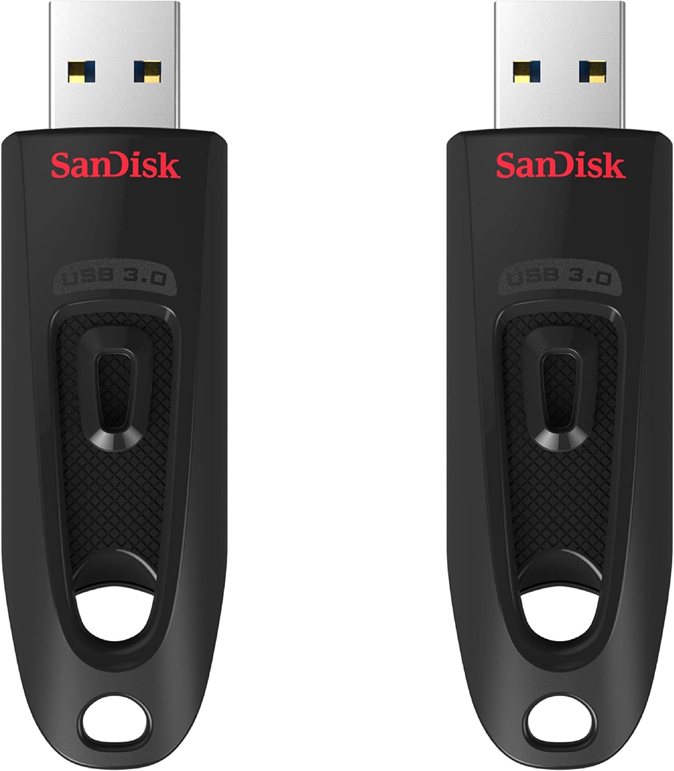 Best Memory Stick 2024: Top 5 Picks for Reliable Storage