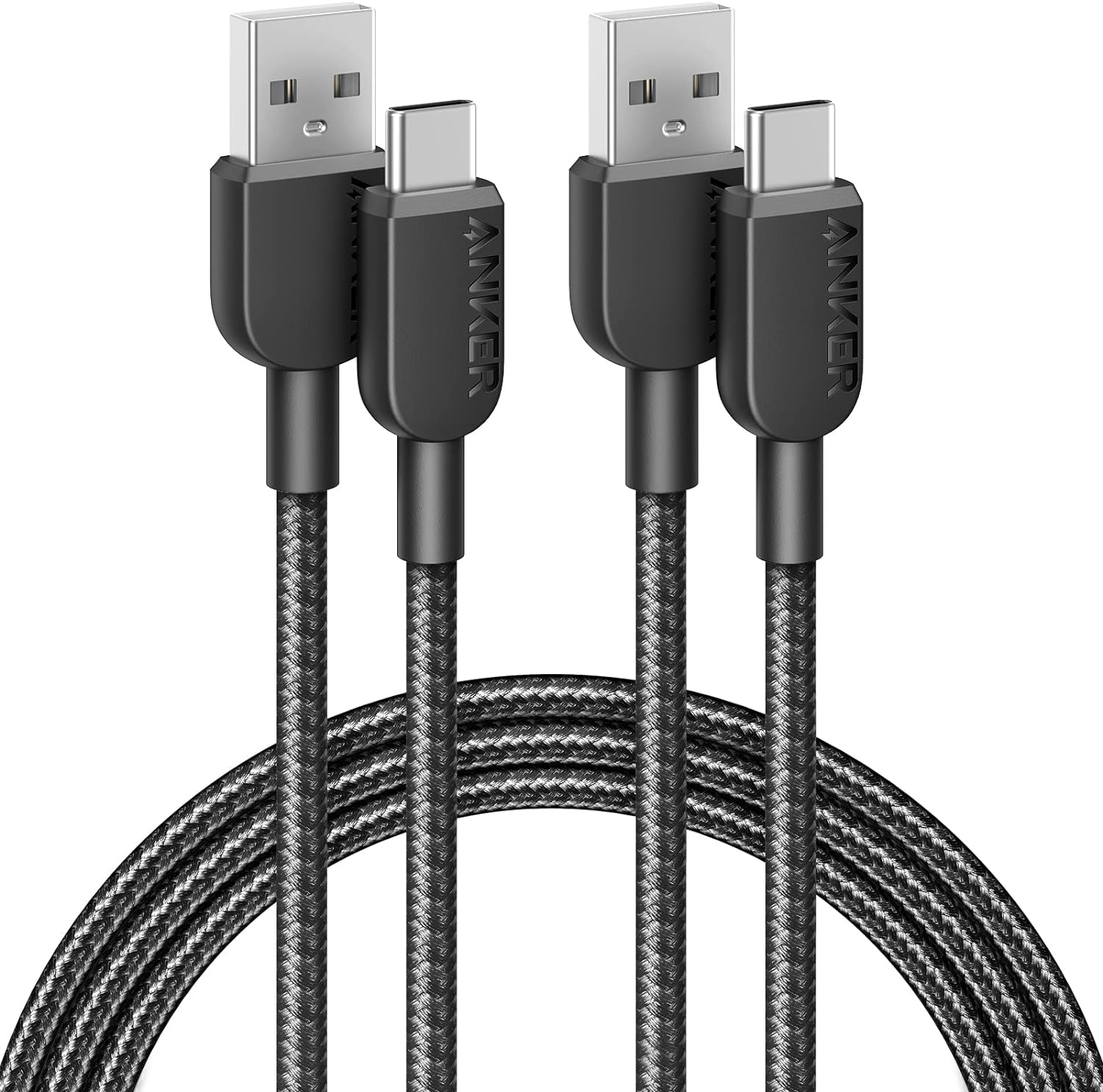 Best USB Cable C - Top Picks for Fast Charging and Data Transfer