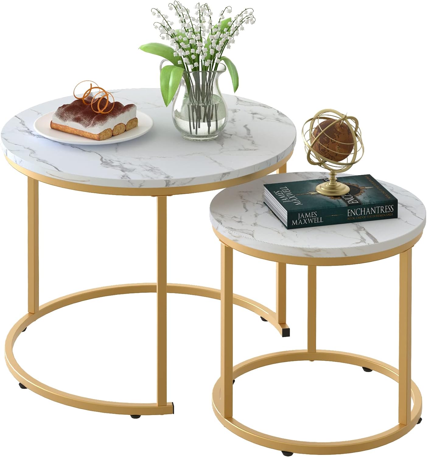 Best Circular with Table: Top Picks for Stylish and Functional Tables