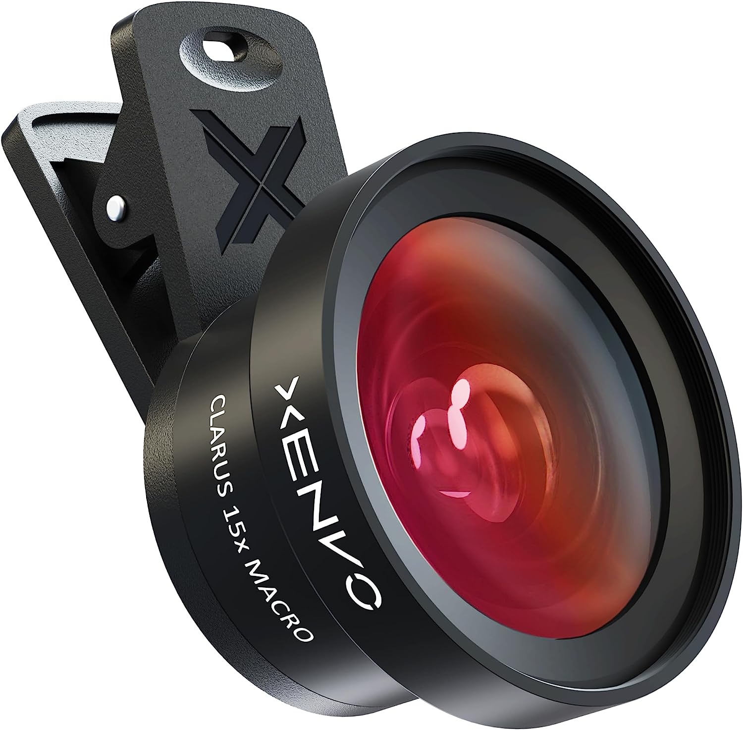 Best Macro Lens 2024 - Top 5 Macro Lenses Revealed