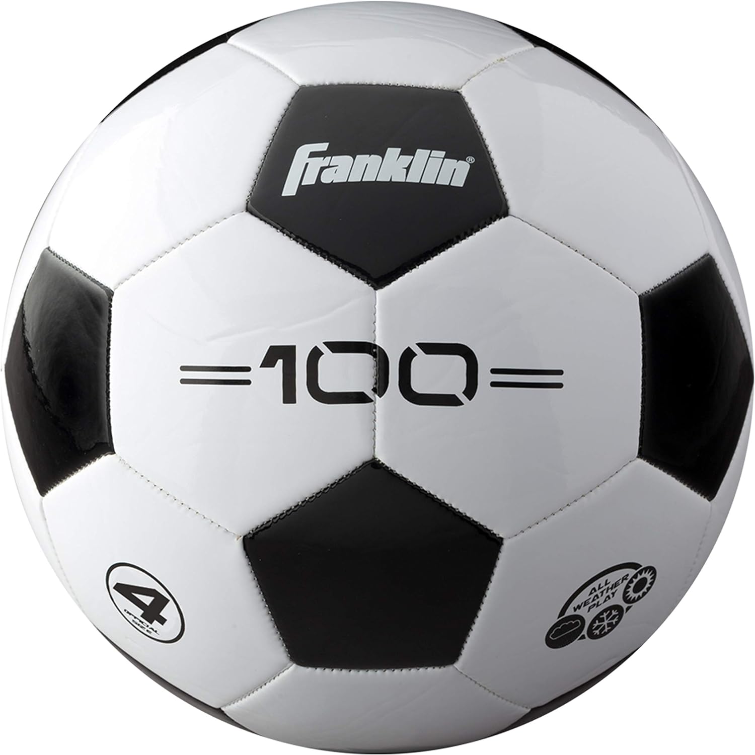 Best Soccer Ball 2024: Top Picks for Soccer Enthusiasts