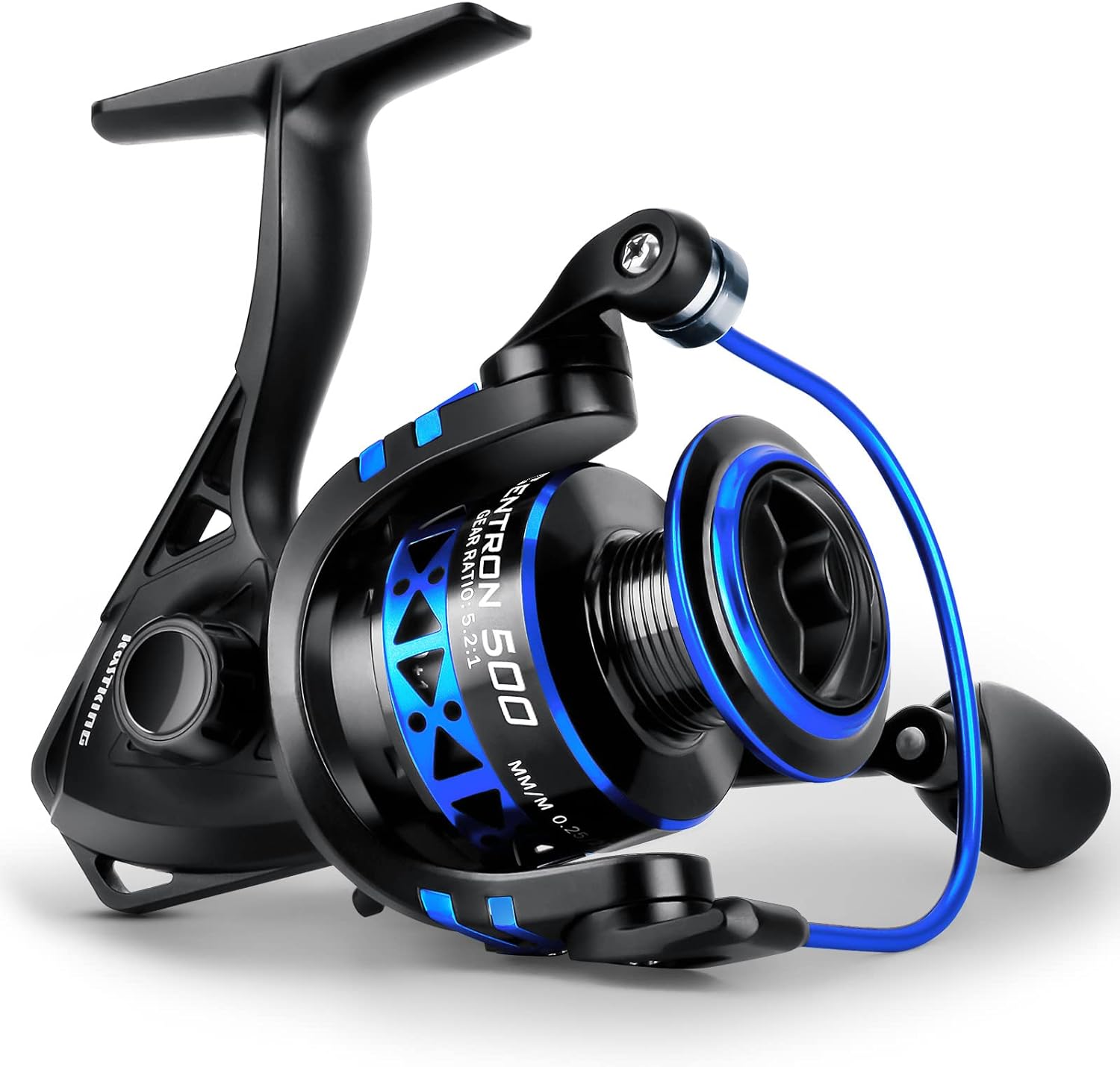 Best Spinning Reel 2024: Top Picks for Anglers