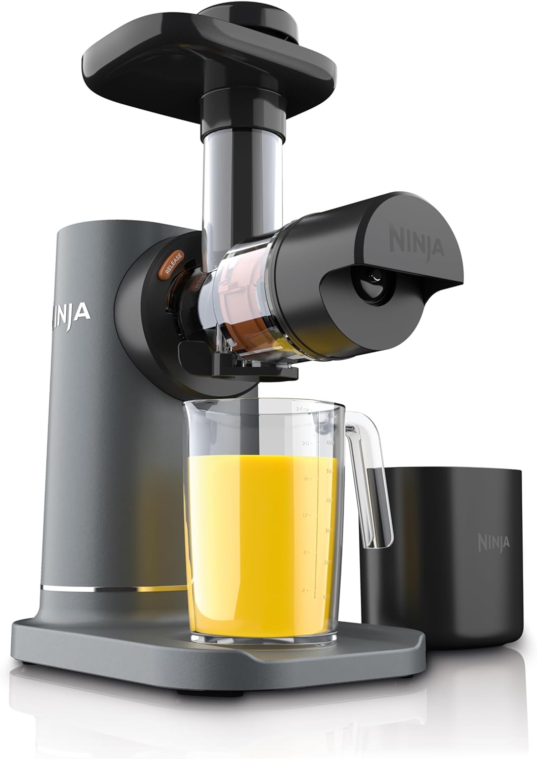 Best Auger Juicer: Top 5 Auger Juicers for Fresh and Nutrient-Rich Juices