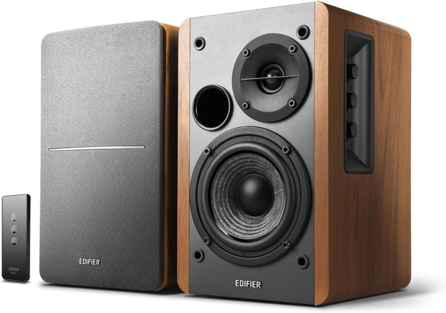 Best Active Speaker: Top 5 Picks for Superior Sound Quality