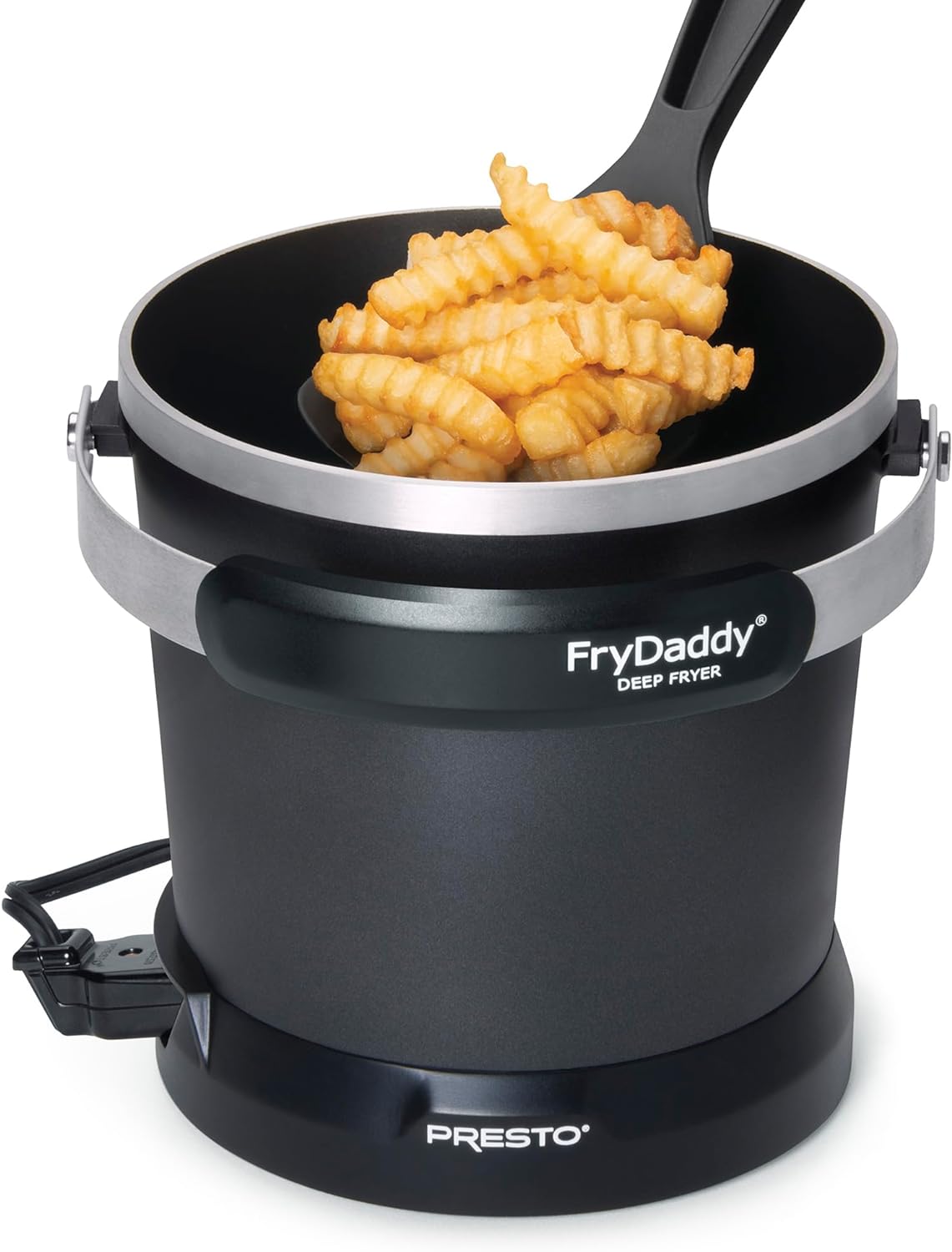 Best Fryer: Top Picks for Crispy Delights at Home