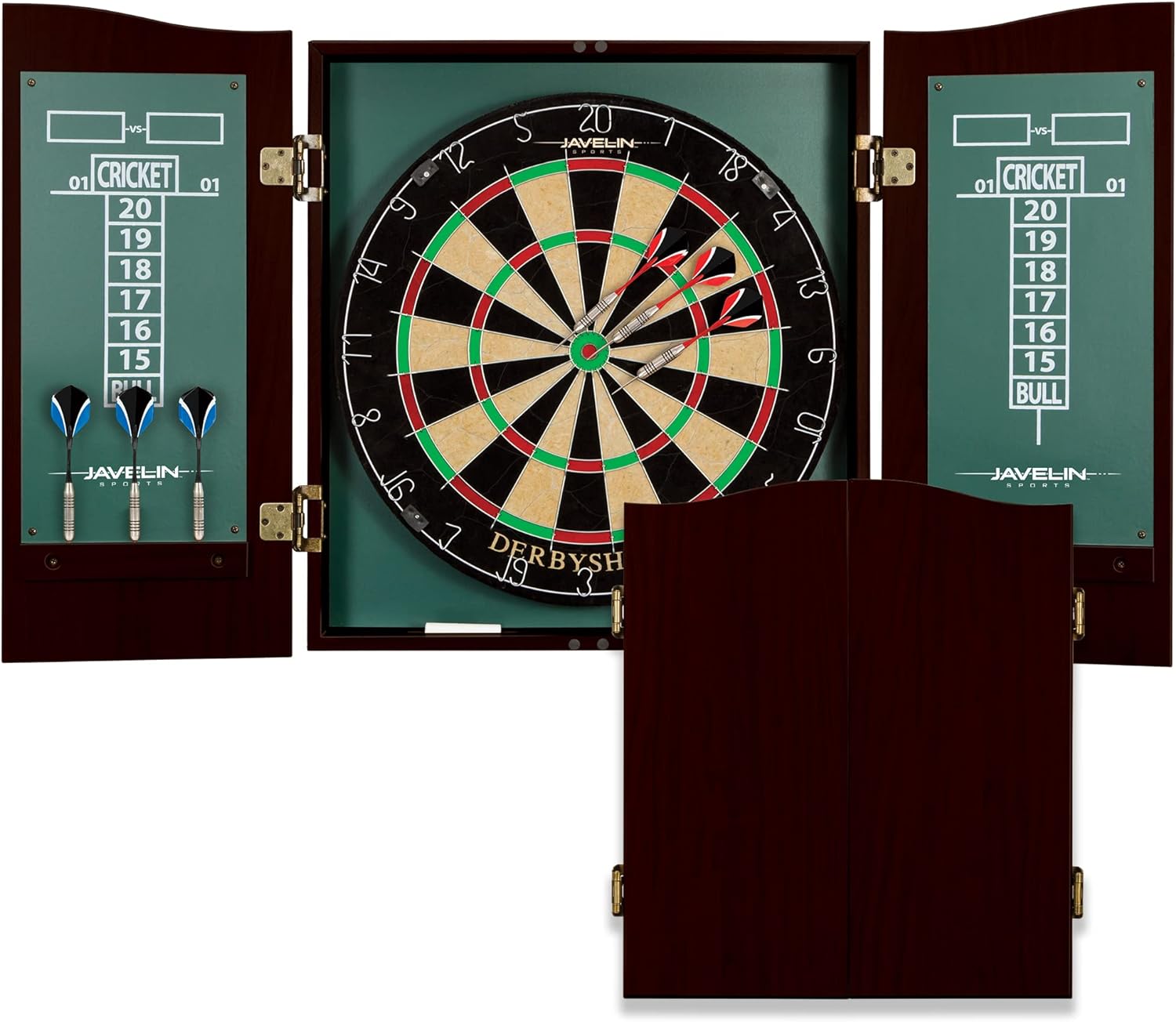 Best Dart Board: Top Picks for Dart Enthusiasts