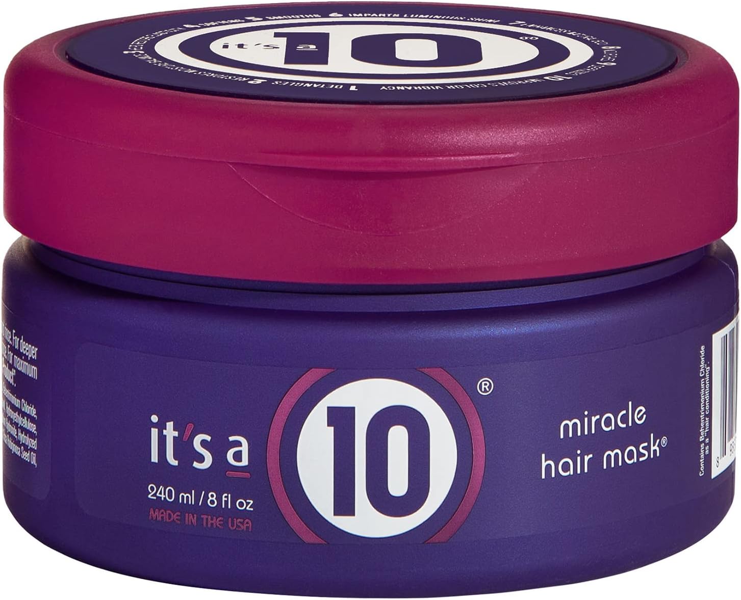 Best Professional Hair Mask for Luxurious Hair Care