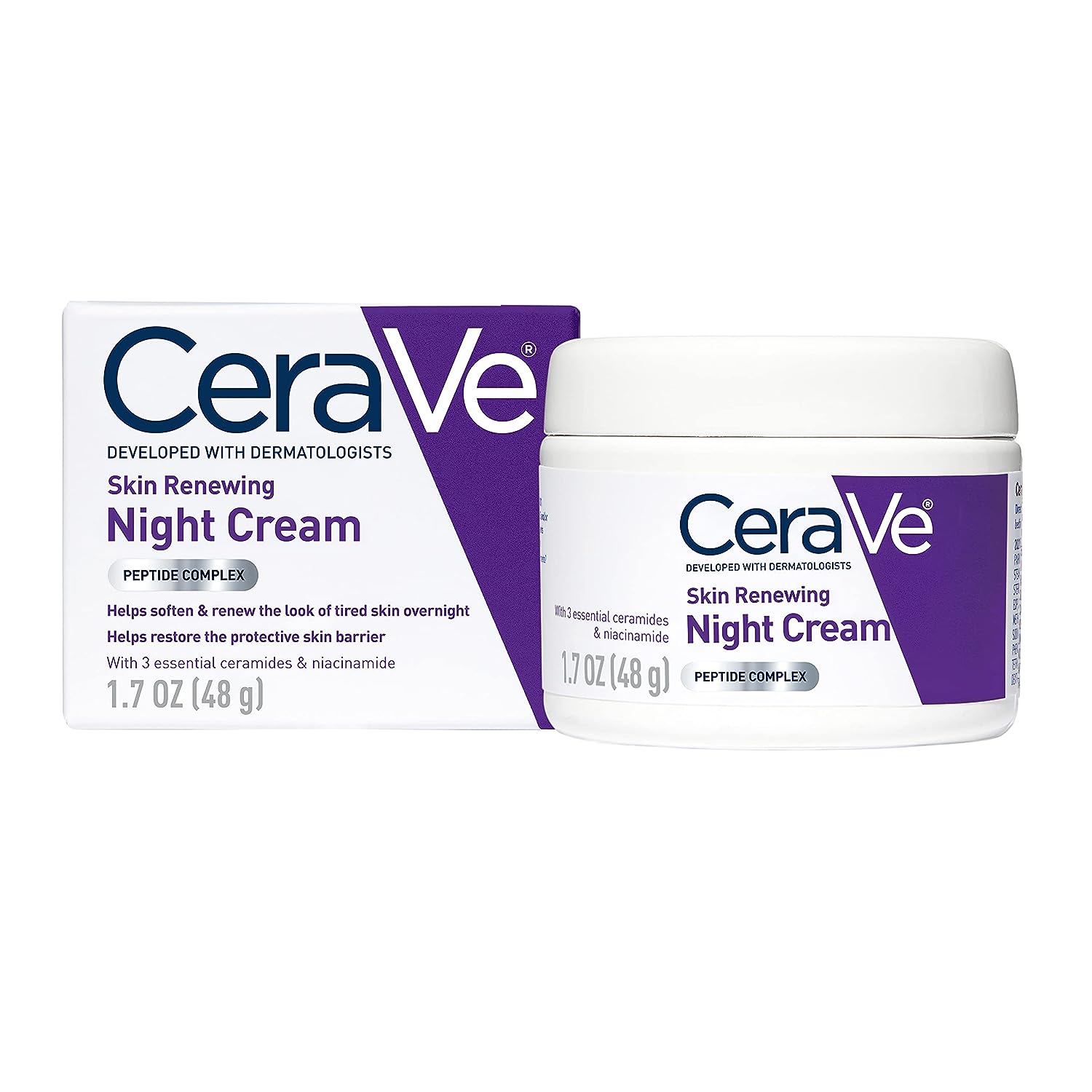 Best Night Cream: Top 5 Night Creams for Radiant Skin