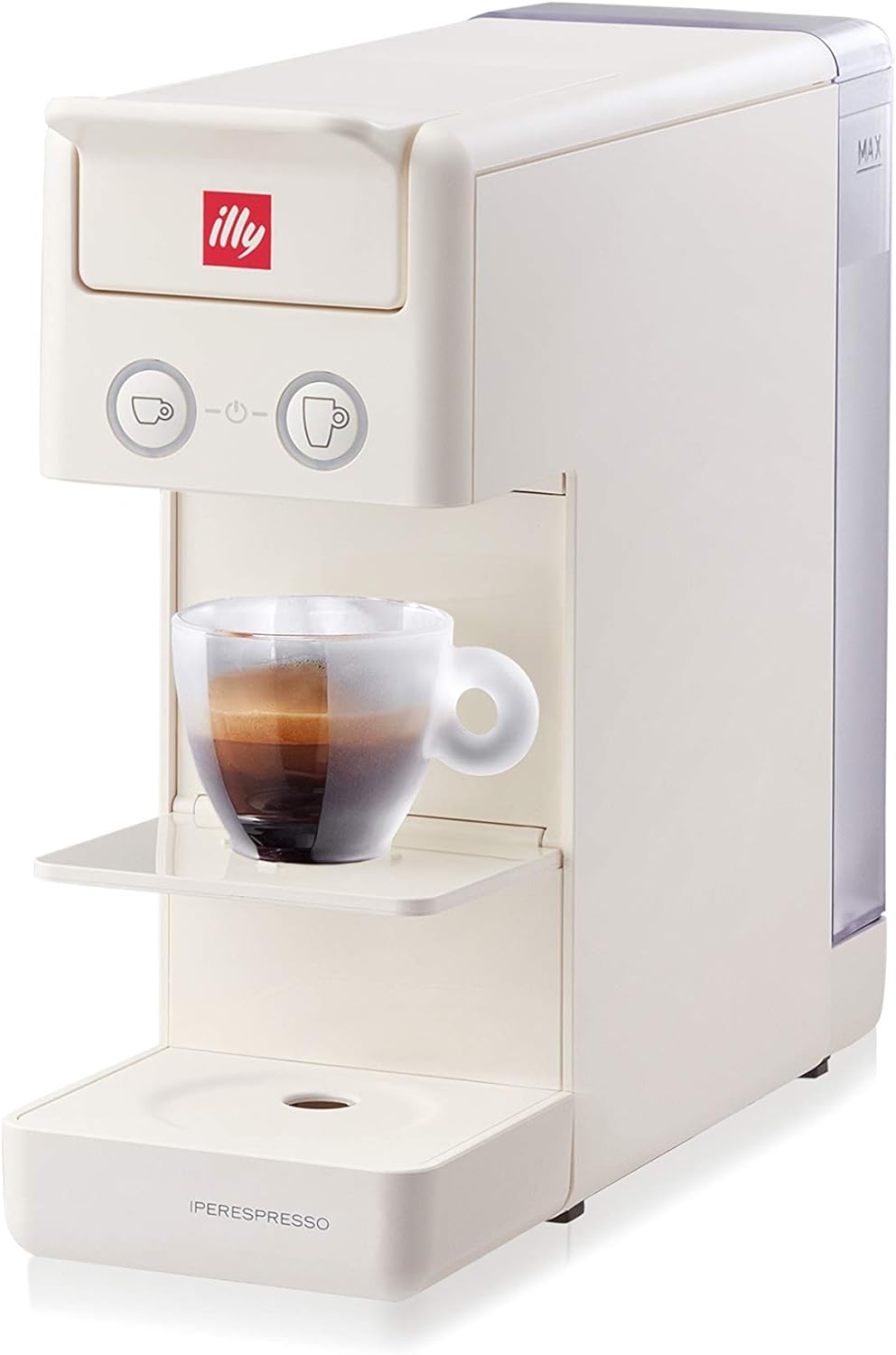 Best Illy Espresso Machine 2024 - Top Picks for Espresso Lovers