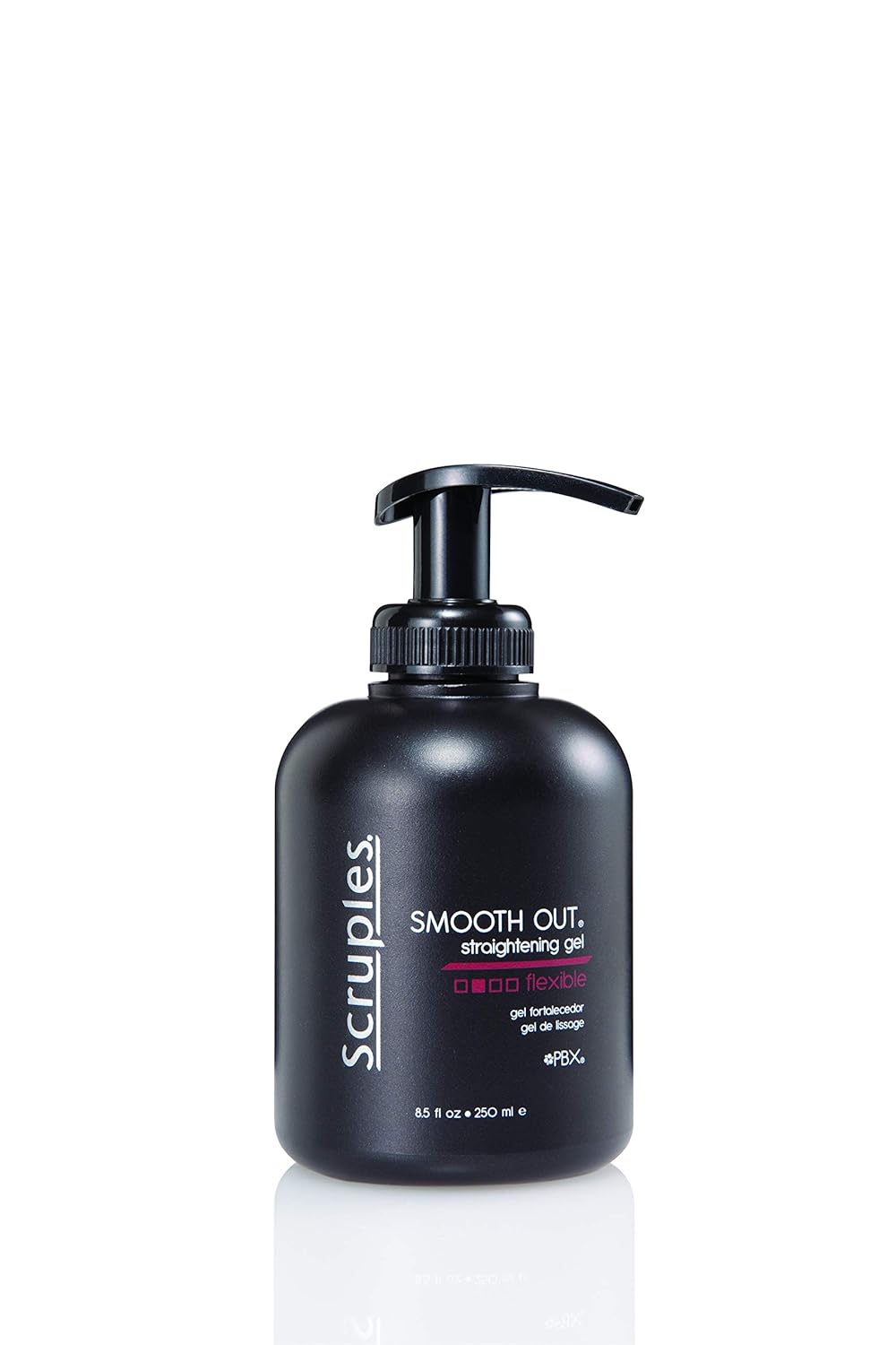 Best Level: Unlock the Ultimate Smoothness with Top Products