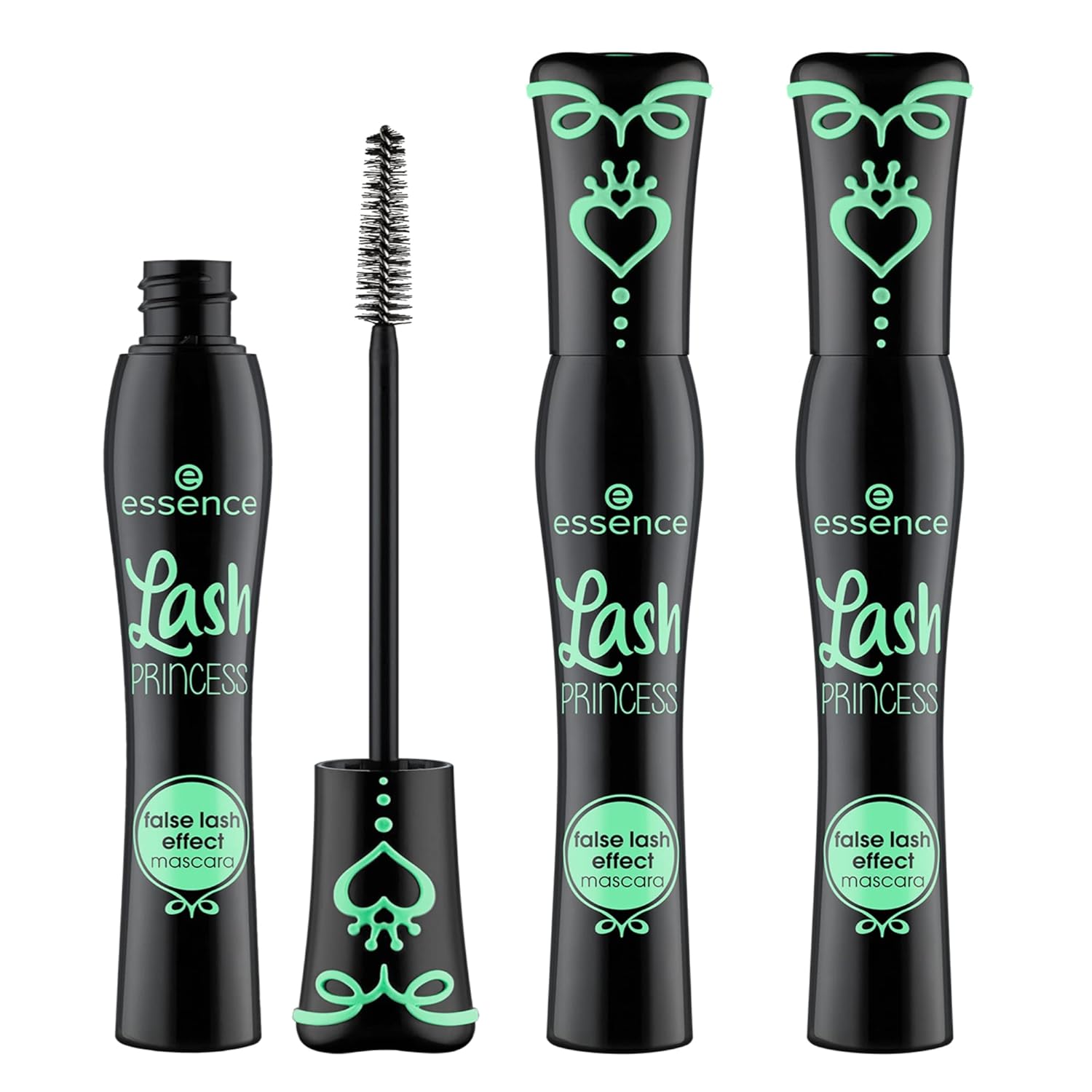 Best Essence Mascara: Top Picks for Stunning Lashes