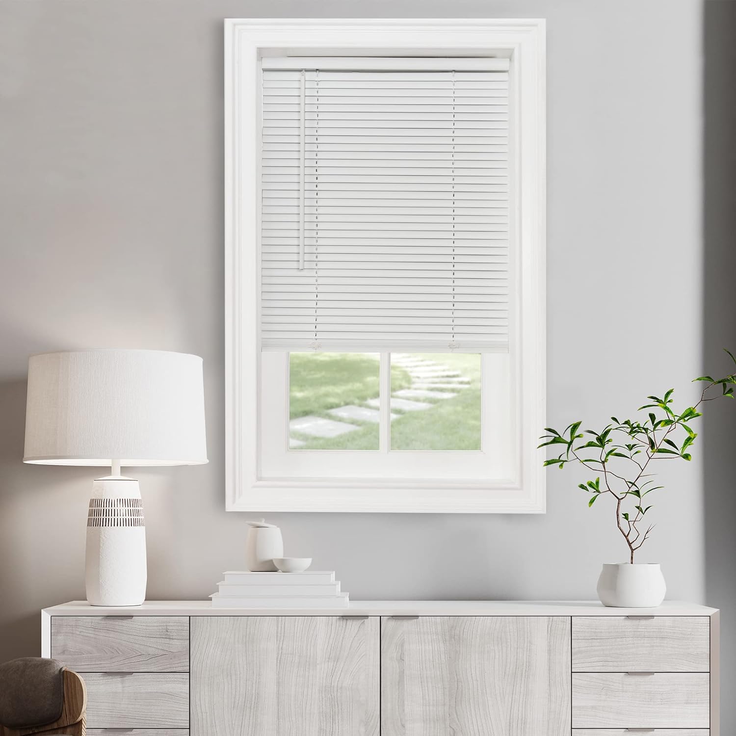 Best Horizontal Blind - Top Picks for Stylish Window Treatments