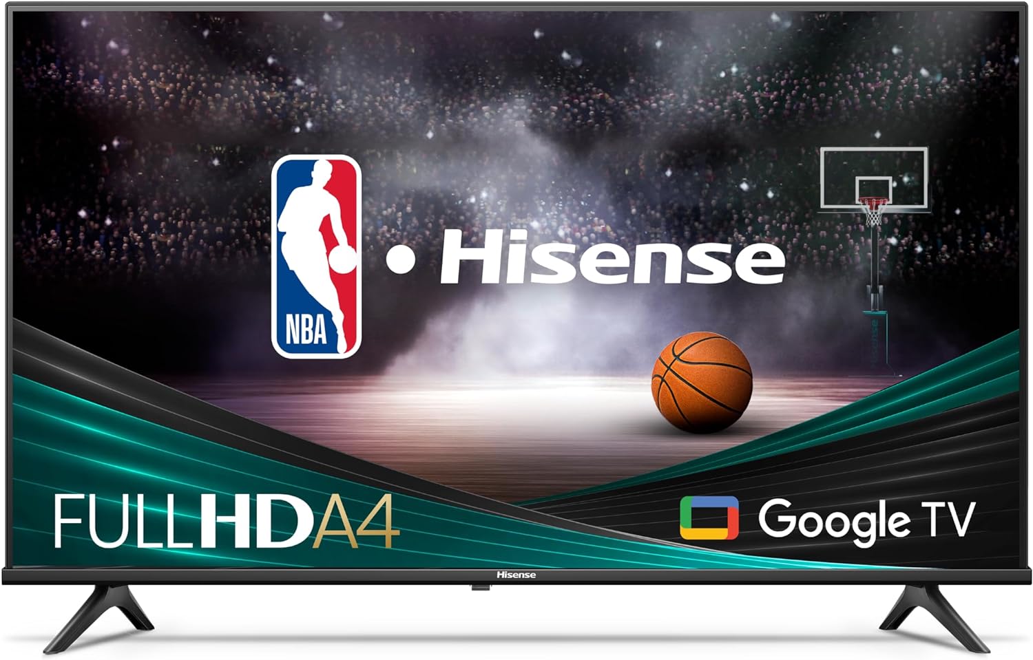 Best Hisense TV 2024: Find Your Perfect Viewing Experience