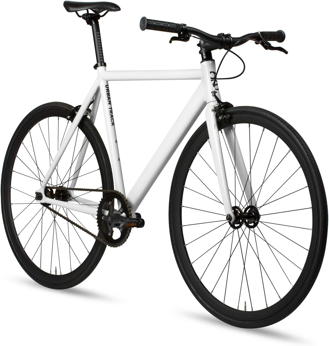 Best City Bike - Top 5 Picks for Urban Commuting