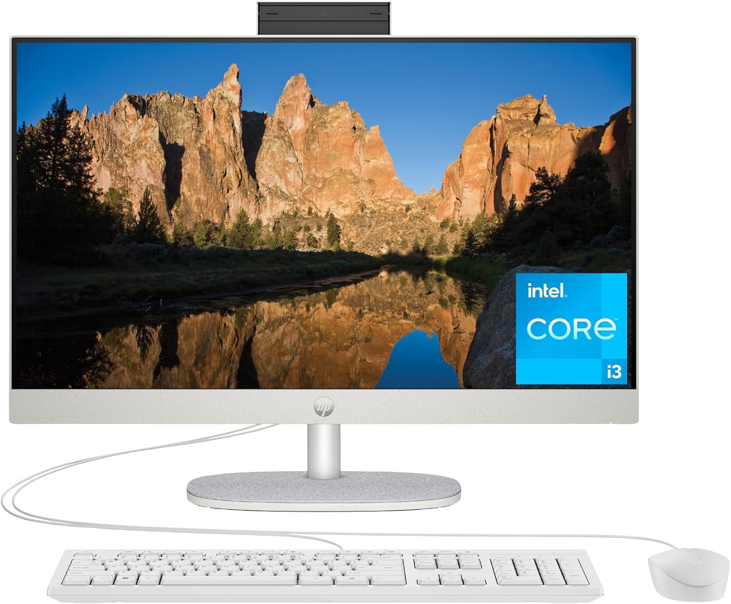 Best All-in-One PC: Top 5 All-in-One PCs for Ultimate Convenience