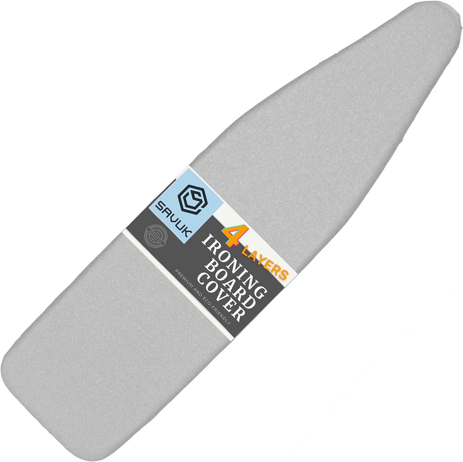 Best Cover for Ironing Board: Top 5 Picks for a Wrinkle-Free Experience
