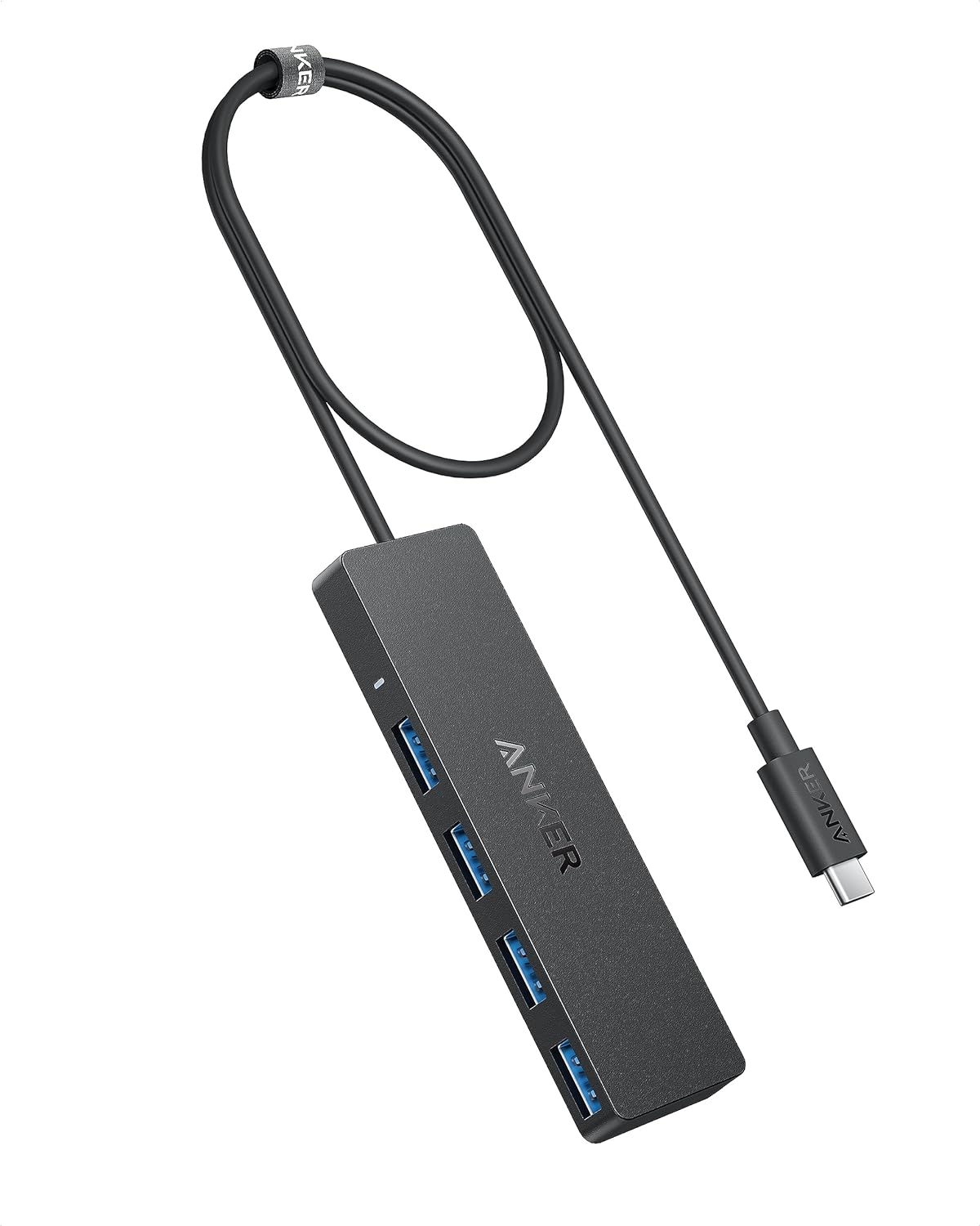 Best USB Type C Hub: Top 5 Hubs for Seamless Connectivity