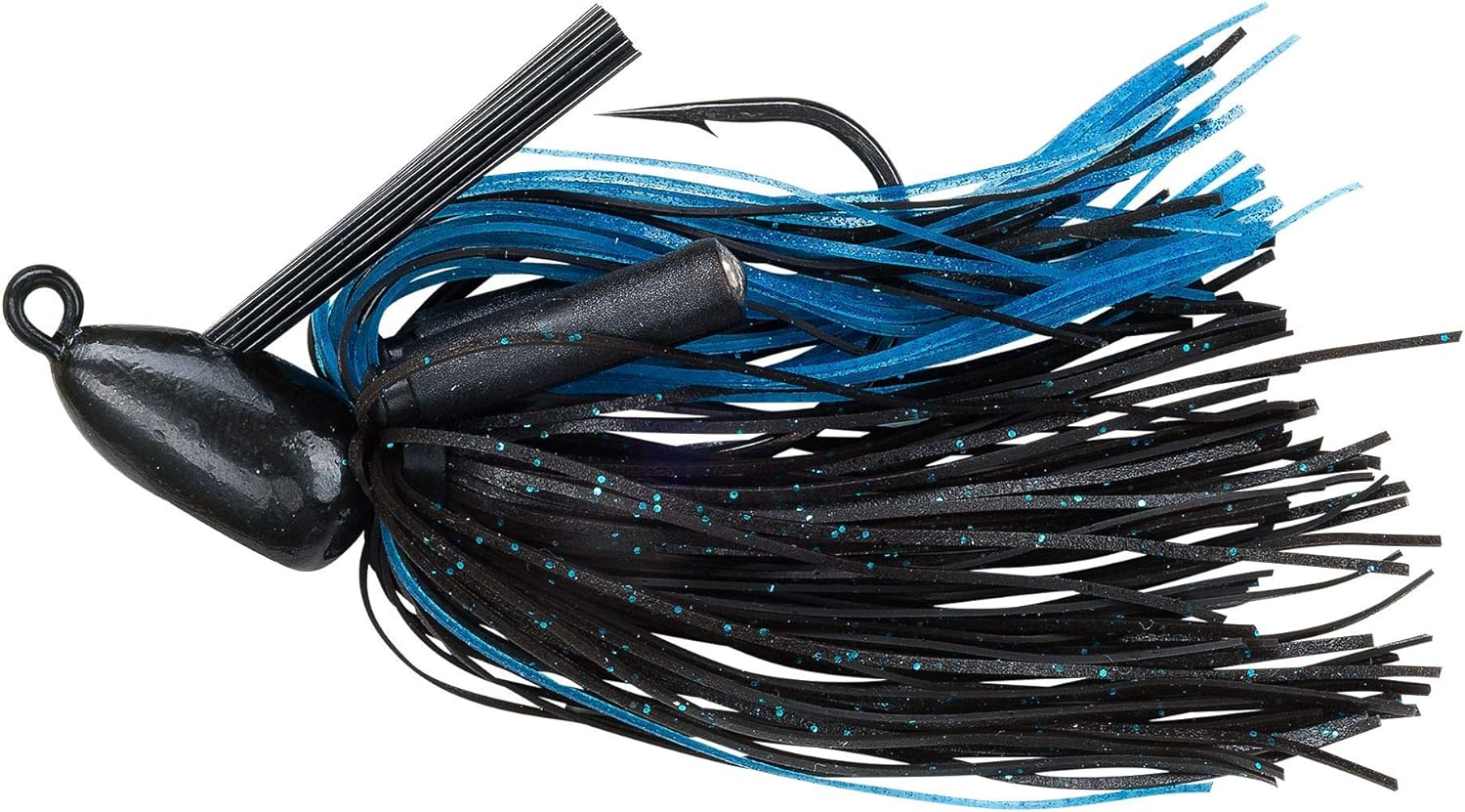 Best Jig: Top 5 Jigs for Ultimate Fishing Success