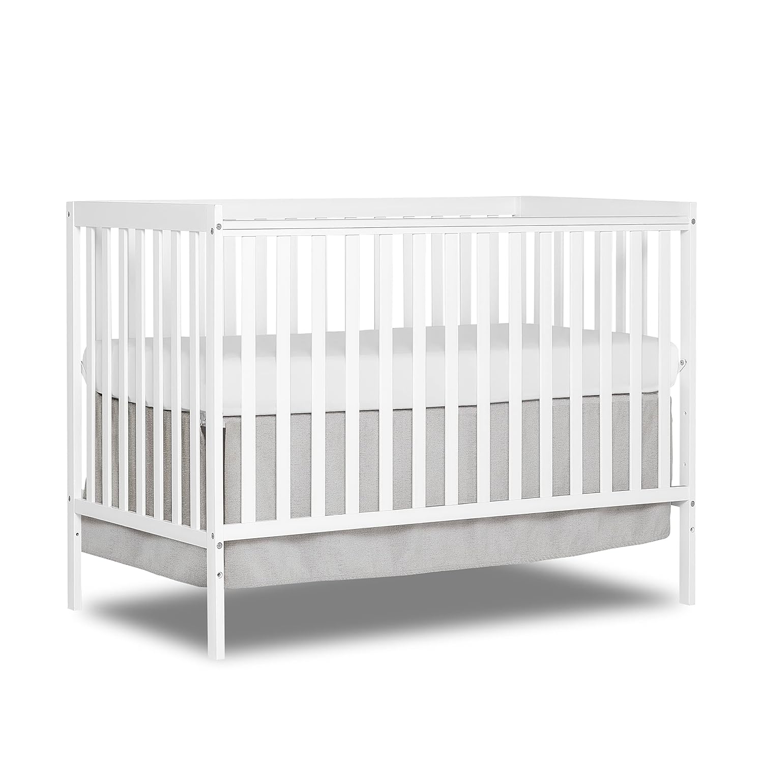 Best Bed for Babies: Top Picks for Your Little One's Comfort