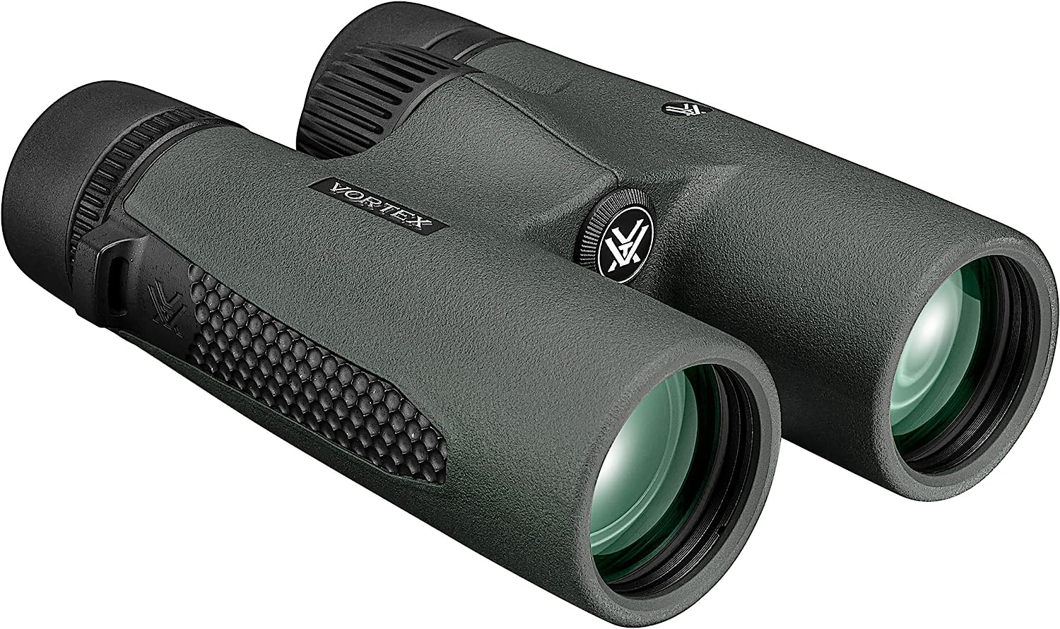 Best Hunting Binoculars: Explore the Wild with Clarity and Precision