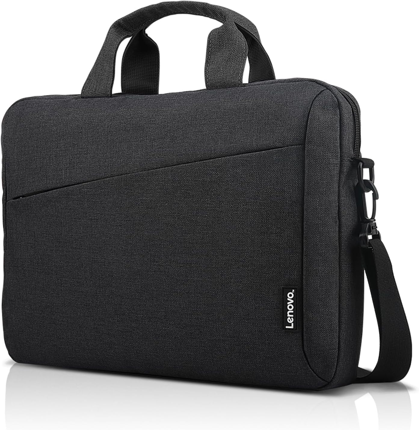 Best Laptop Bag 2024: Top 5 Trendy and Functional Laptop Bags