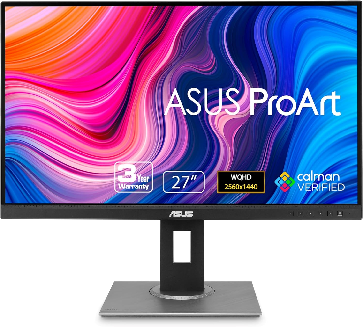 Best Monitor for Photo Editing 2024