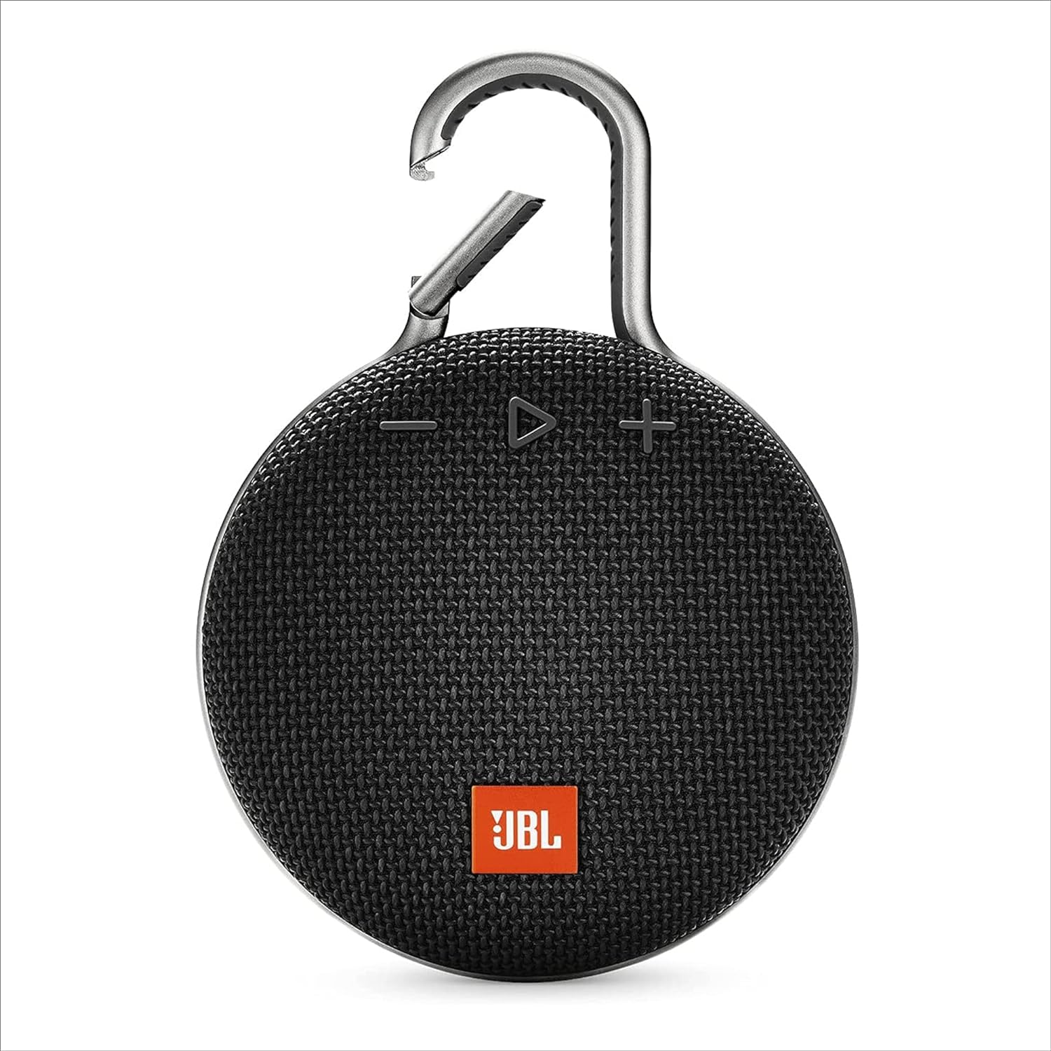 Best JBL Portable Speaker: Top 5 Picks for Exceptional Sound On-The-Go