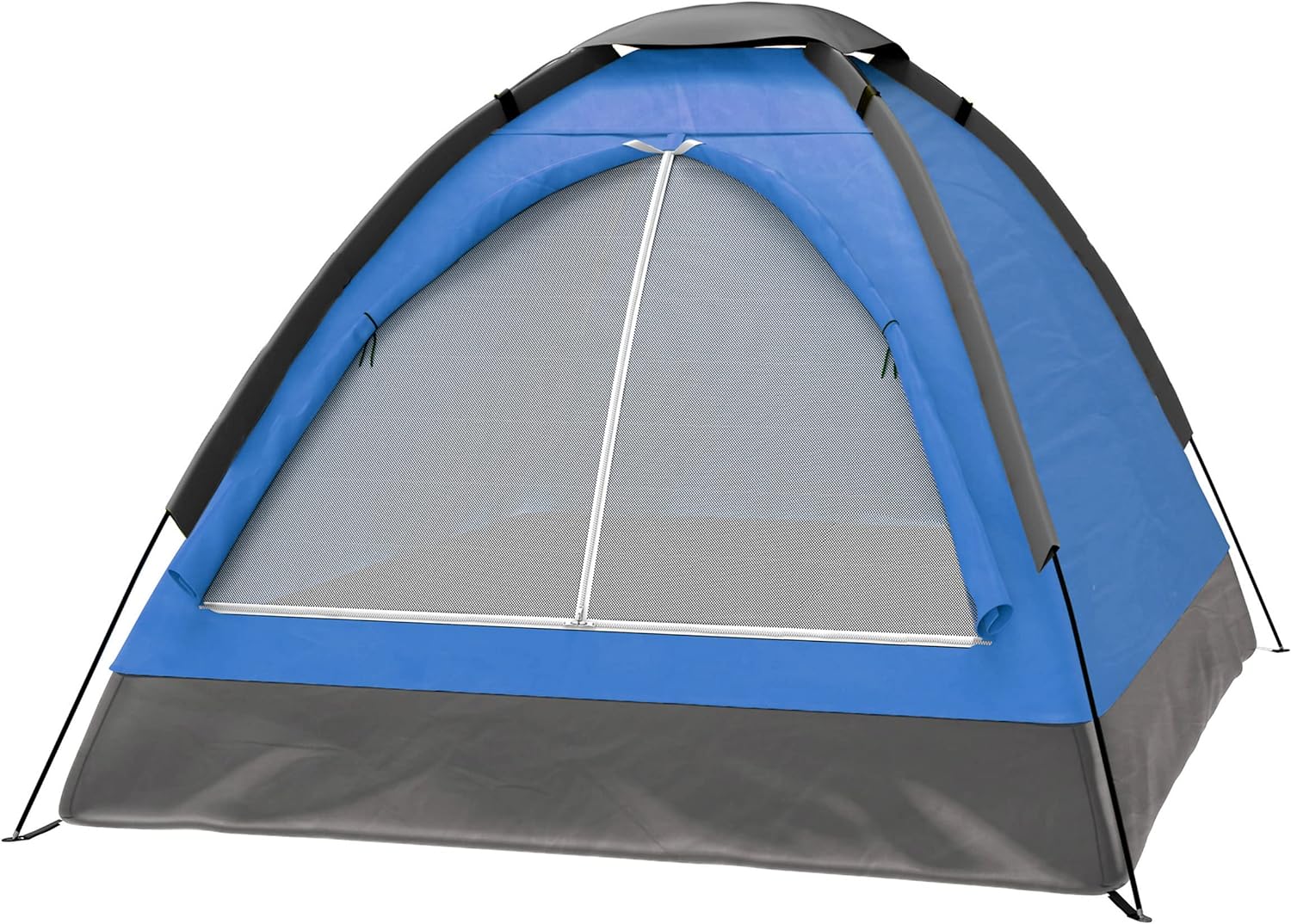 Best 2 Person Tent: Top Picks for Your Outdoor Adventures