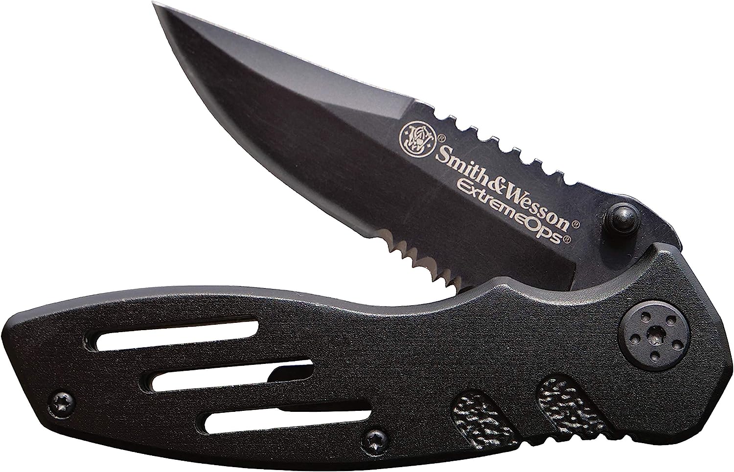 Best Hunting Knife: Top 5 Picks for Your Outdoor Adventures