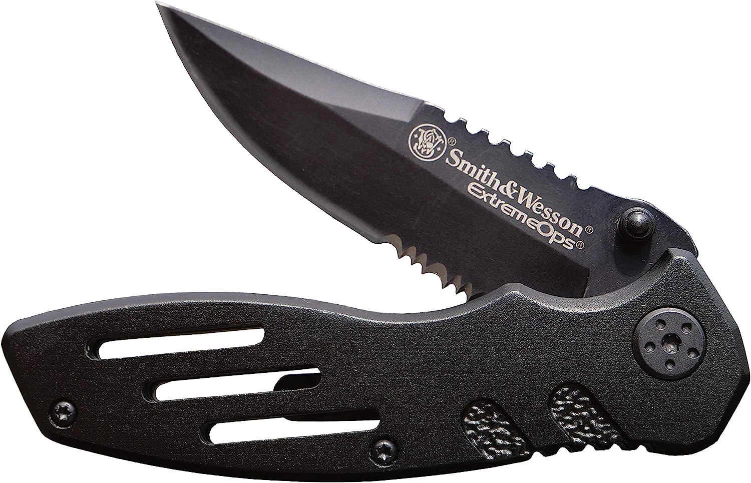 Best Button Knife - Top Picks for 2024