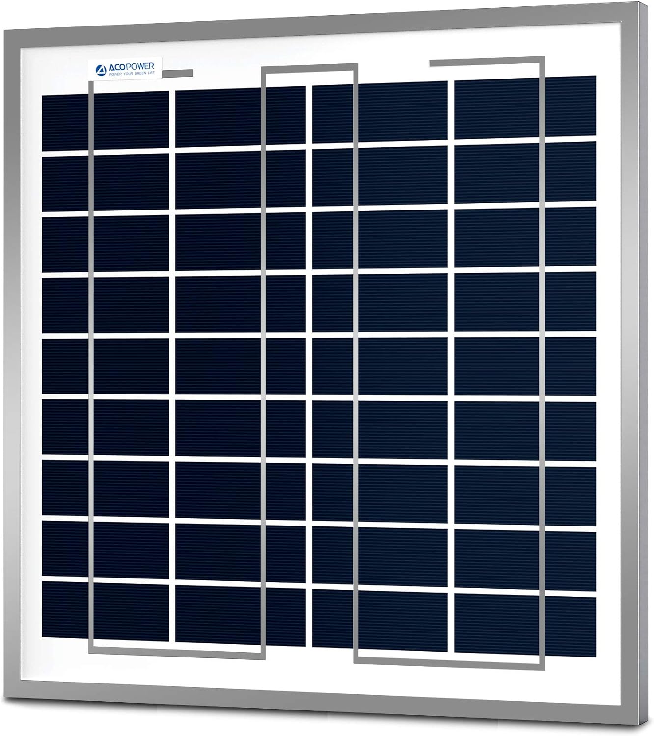 Best Battery for Photovoltaic Panels: Top 5 Choices for Efficient Energy Storage