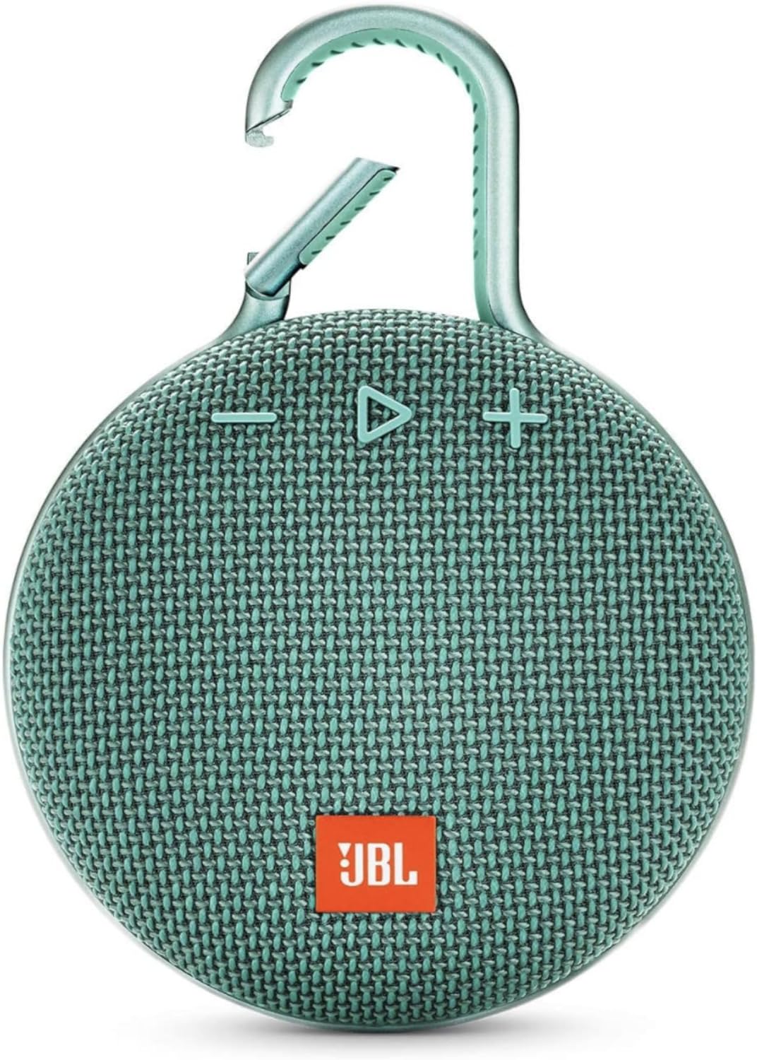 Best Waterproof Speaker: Top 5 Picks for Your Outdoor Adventures