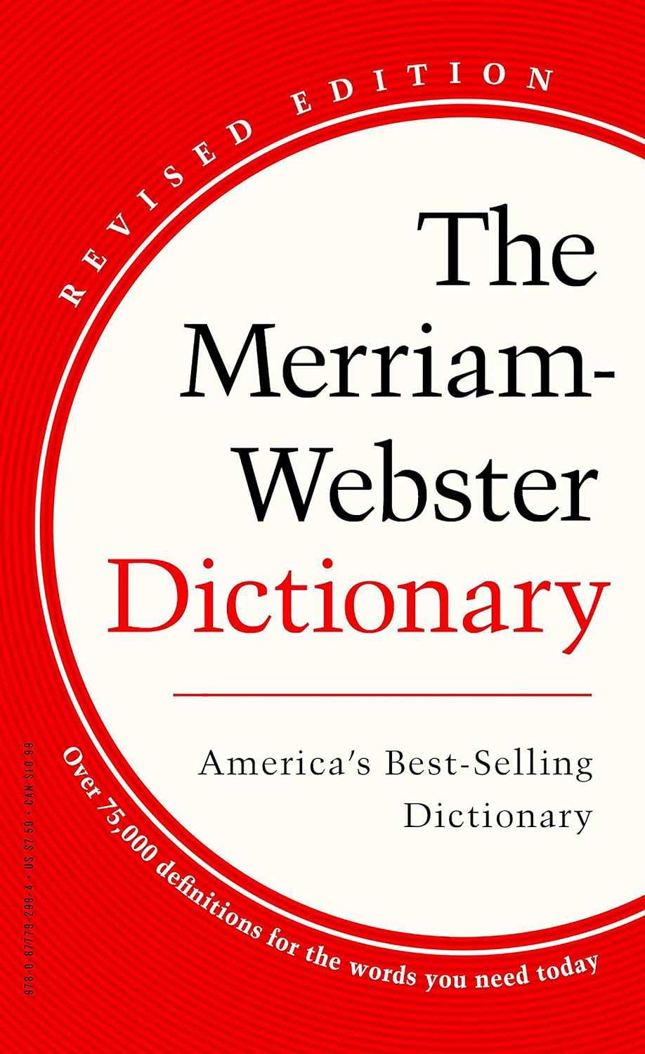 Best Dictionary: Enhance Your Vocabulary with the Top Picks of the Year