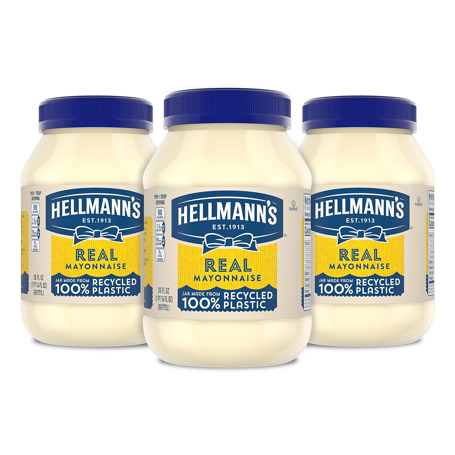 Best Mayonnaise: Top Picks for Creamy and Flavorful Spreads