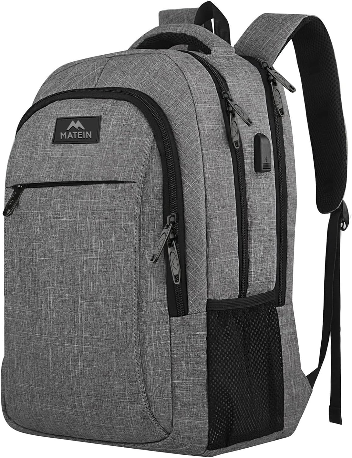 Best Backpacks 2024: Find Your Perfect Travel Companion