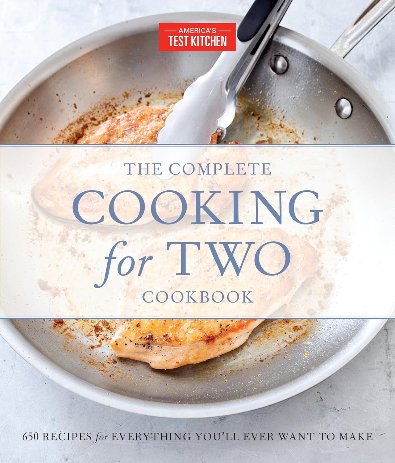 Best Cookbook: Elevate Your Culinary Skills with These Top Picks