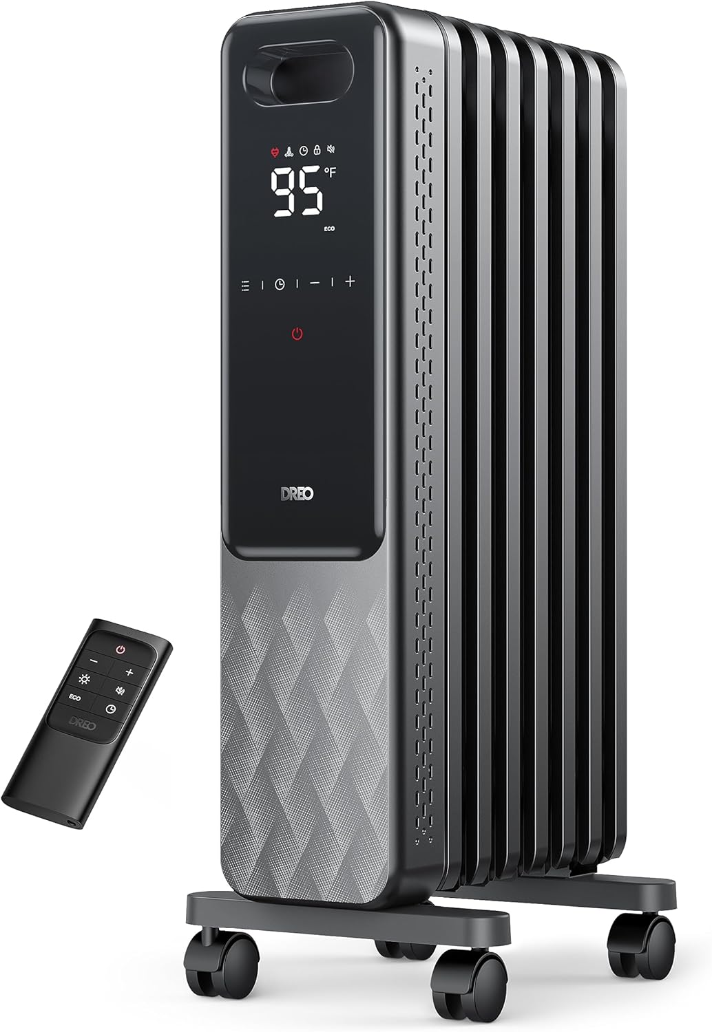 Best Electric Oil Heater: Top Picks for Efficient Home Heating