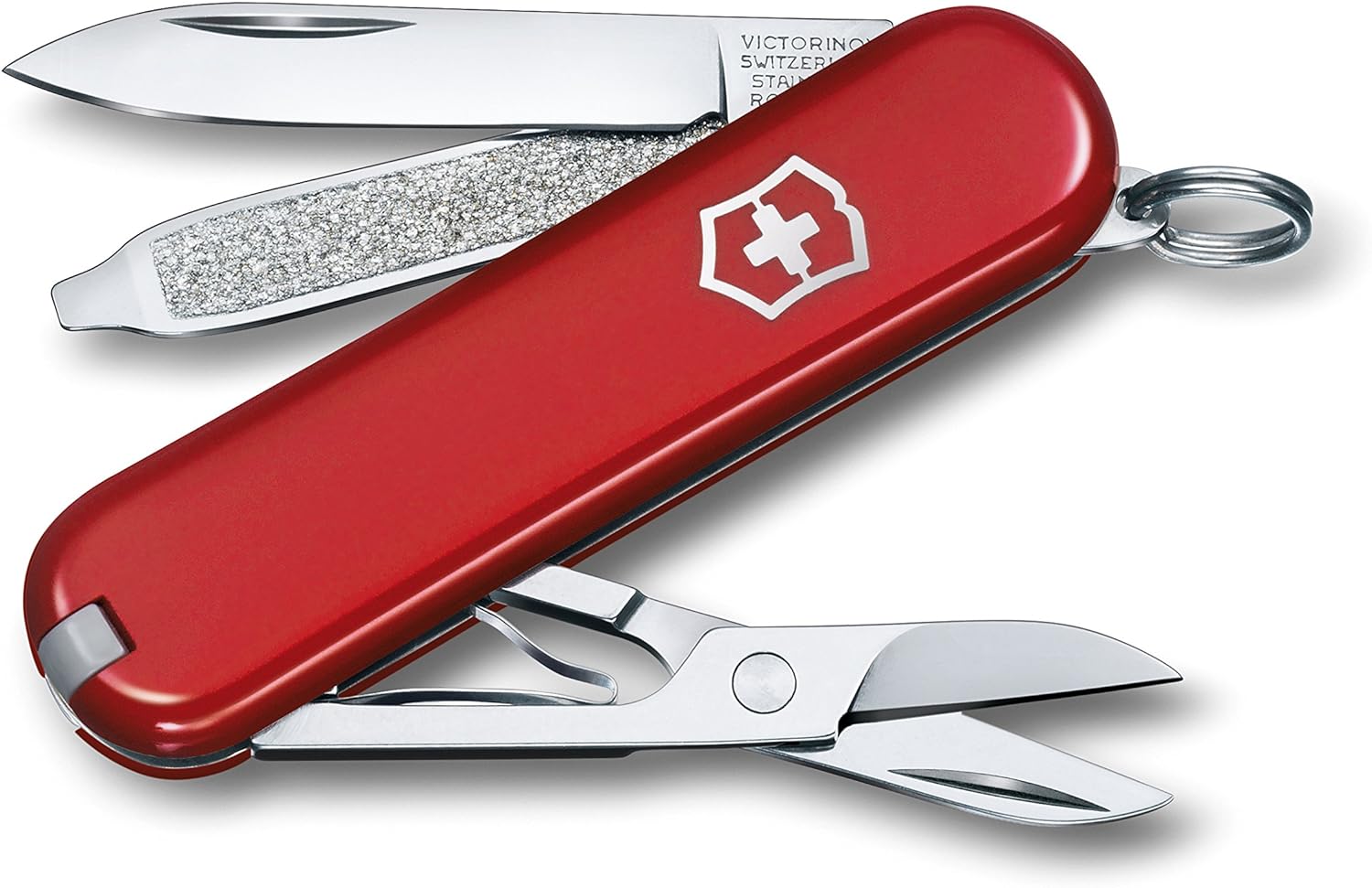 Best Penknife: Top 5 Pocket Knives for Everyday Adventures