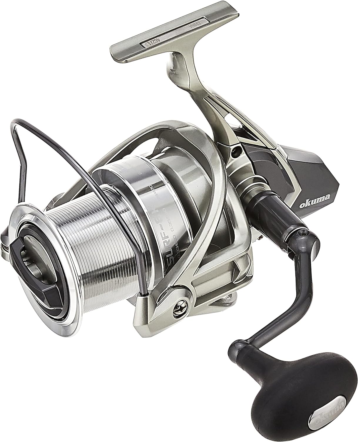 Best Long Cast Reel: Top Picks for Ultimate Casting Distance