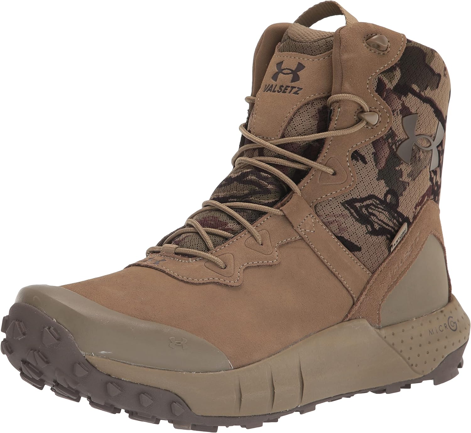 Best Hunting Boot: Top Picks for Your Next Outdoor Adventure
