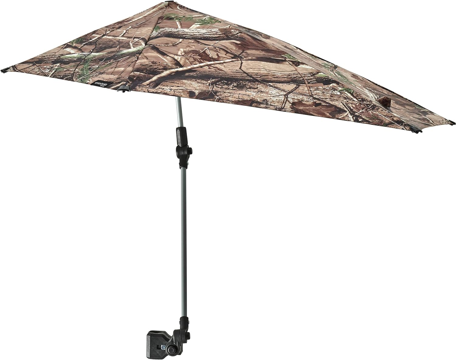 Best Fishing Umbrella: Top Picks for Sun Protection and Comfort