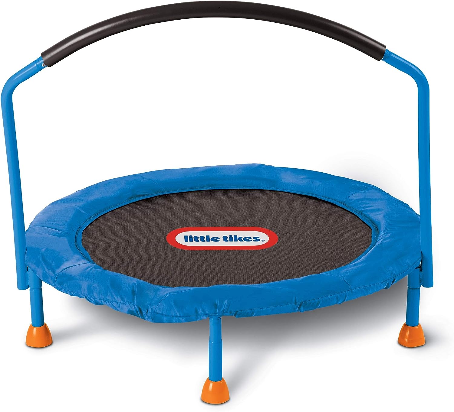 Best Trampoline for Children: Top Picks for Fun and Safety