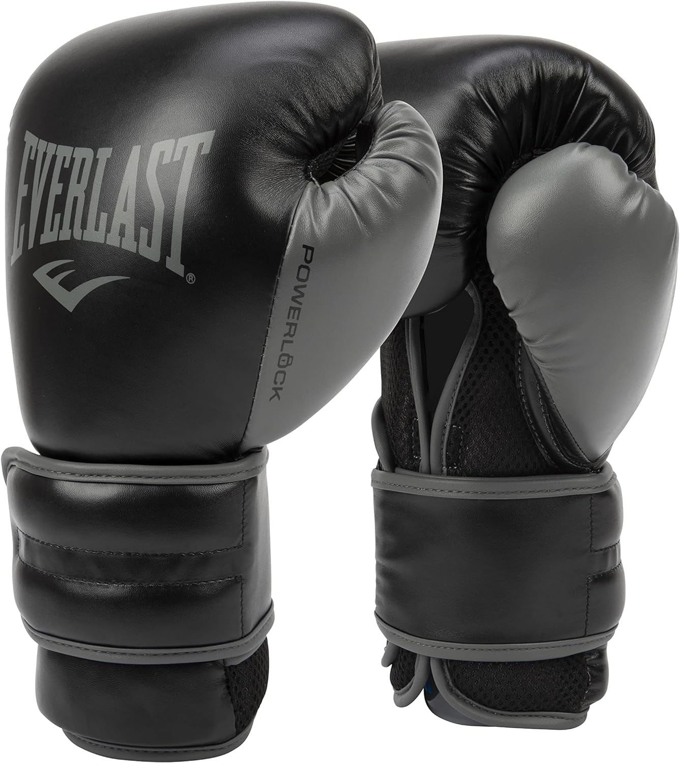 Best Boxing Glove: Top Picks for Superior Performance