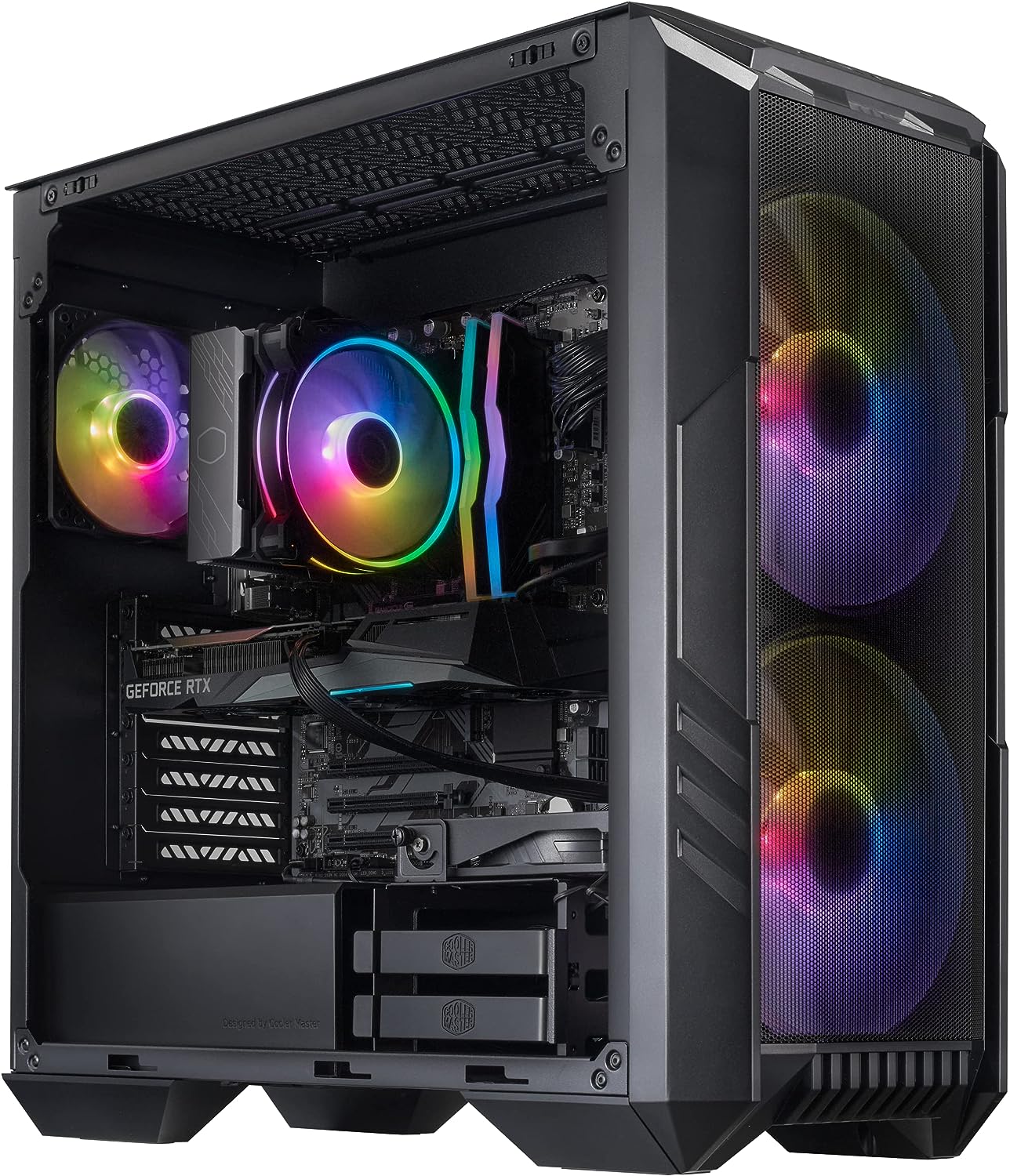 Best PC 2024 - Top Picks for Ultimate Performance