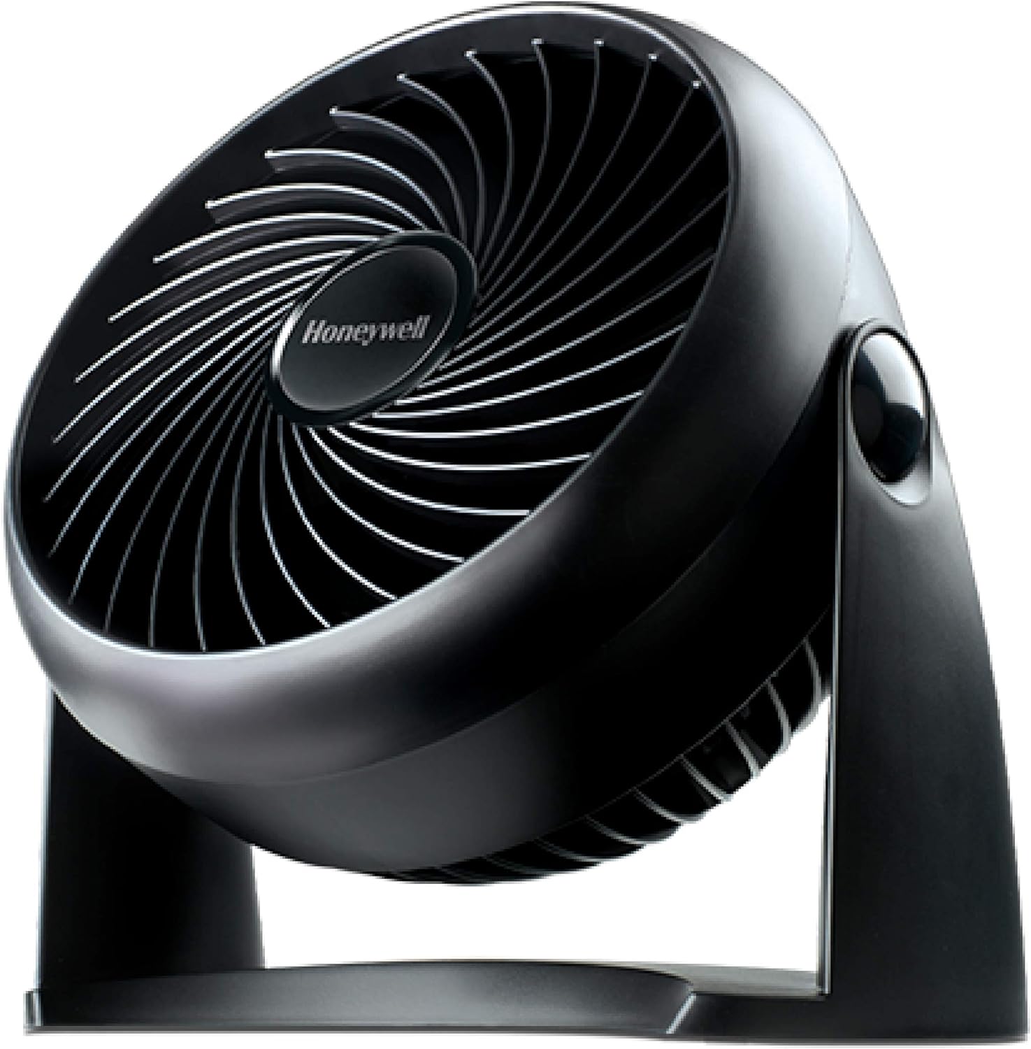 Best Fan 2024: Top Picks for Ultimate Cooling Comfort