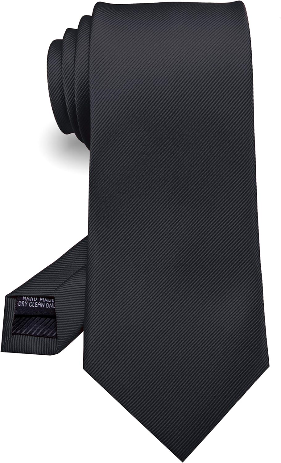 Best Tie Selections for Stylish Men in 2024