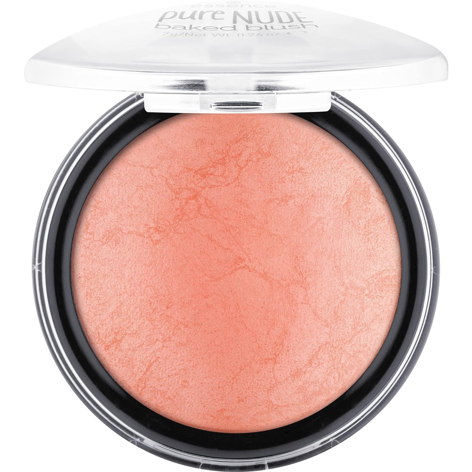 Best Illuminating Blush: Radiate with These Top Picks