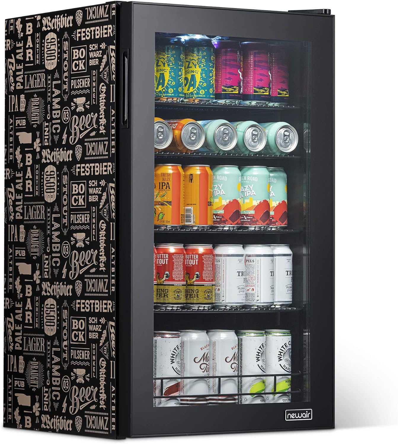 Best Minibar Fridge: Top 5 Picks for Cool Refreshments