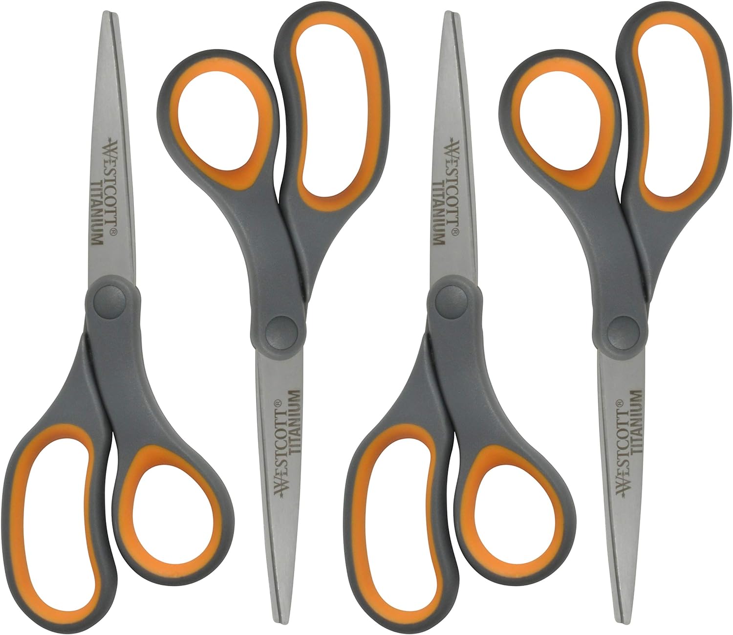 Best Scissors: Top 5 Scissors for Crafting, Sewing, and More