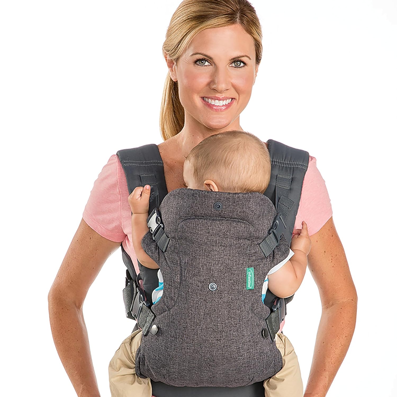 Best Baby Carrier: Top Picks for Comfortable and Convenient Babywearing